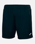 Pantalón corto de equipación de fútbol Joma Treviso
