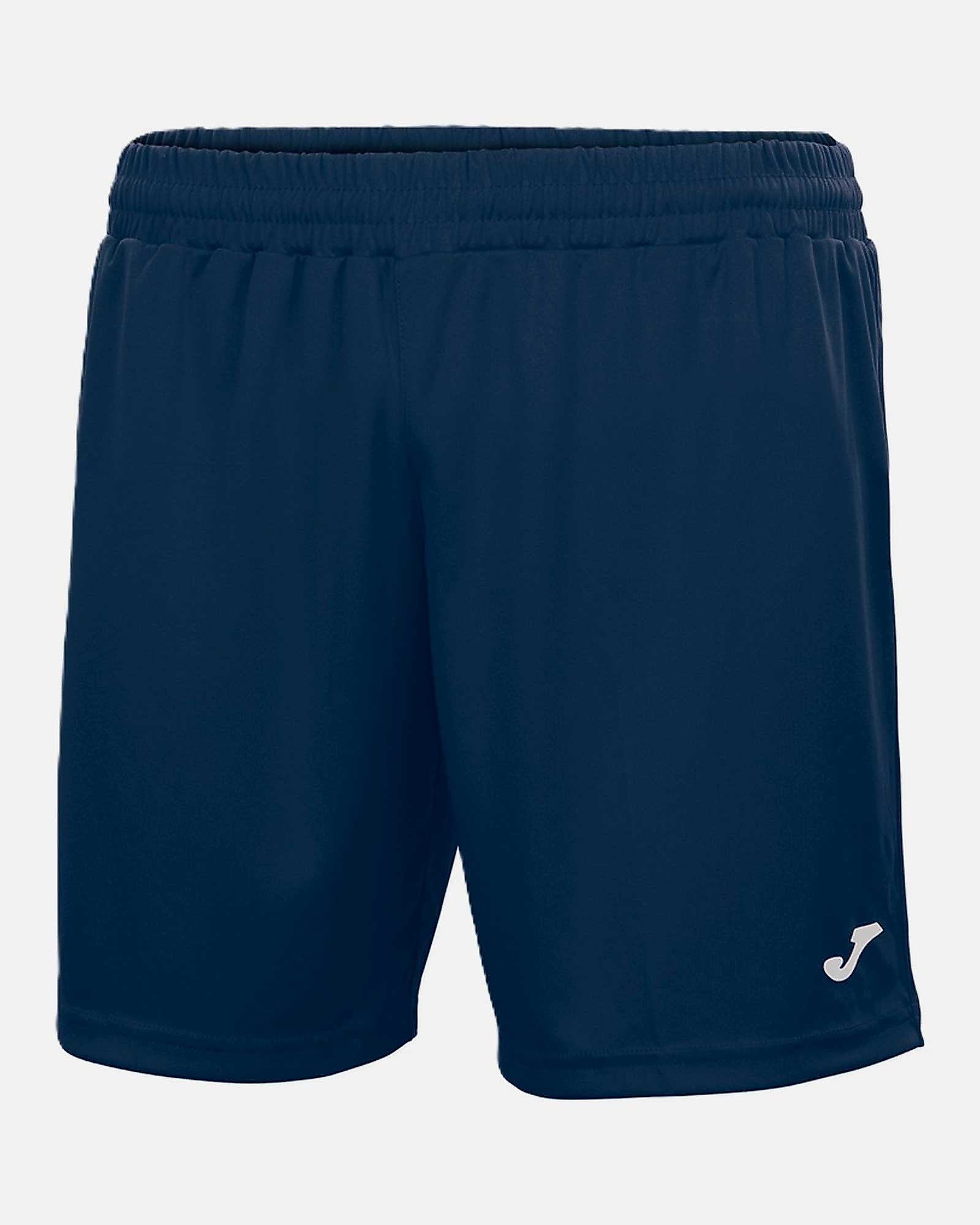 Pantalón corto de equipación Joma Treviso