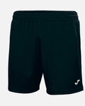 Pantalón corto Joma Treviso