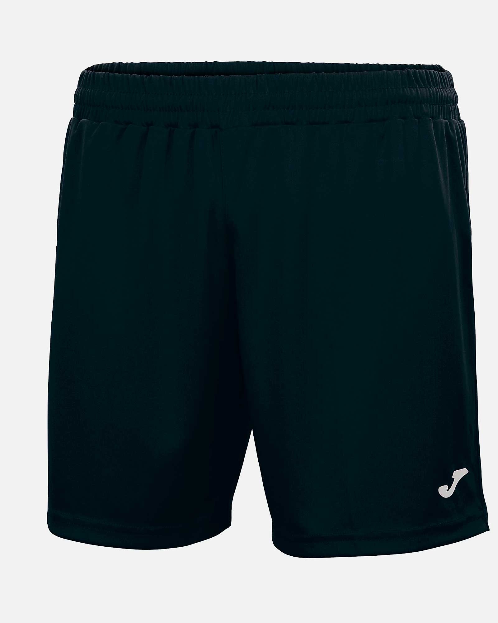 Pantalón corto Joma Treviso
