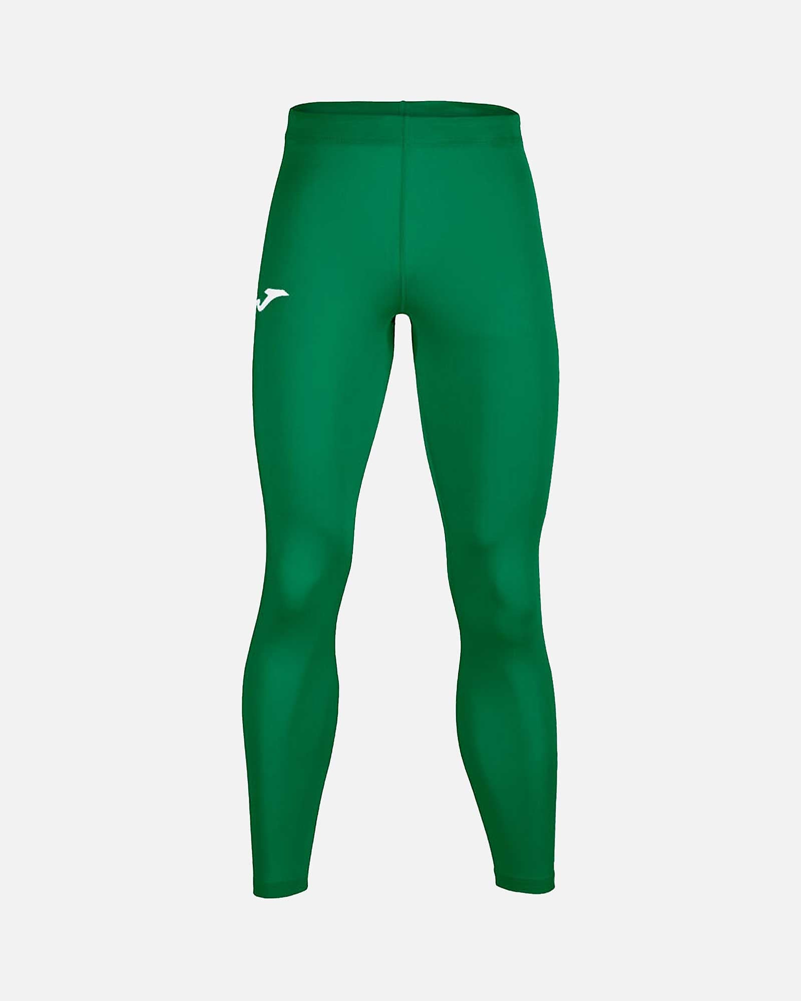 Mallas Joma Brama Academy térmico