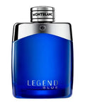 Legend Blue Eau de Parfum