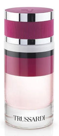 Ruby Red Eau de Parfum Para Mujer