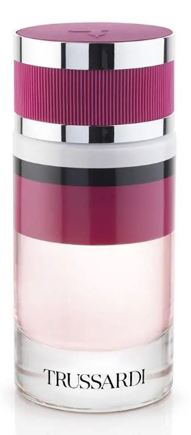 Ruby Red Eau de Parfum Para Mujer