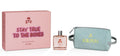 Kids Girl The Glitter Estuche Eau de Toilette