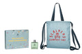 Set Kids Boy EDT