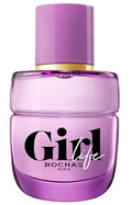 Girl Life Eau de Parfum