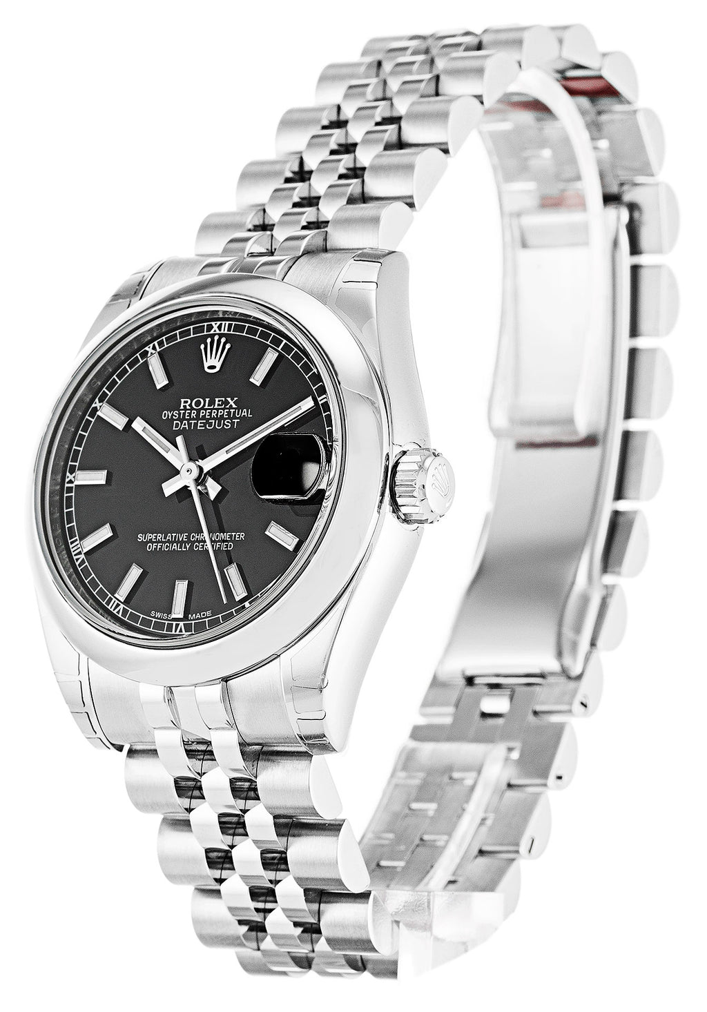 Señora Datejust 178240