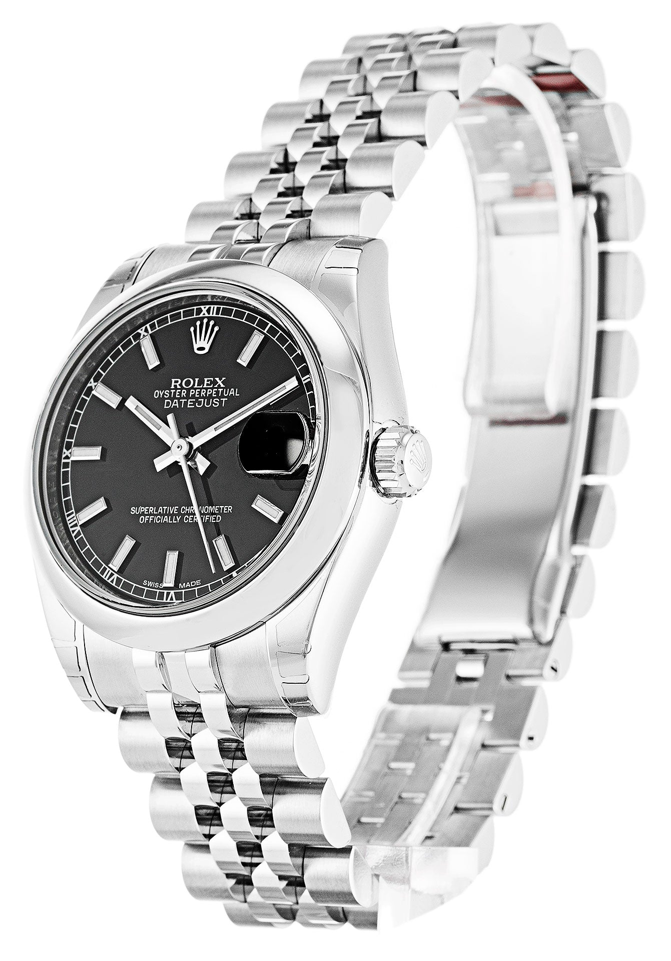 Señora Datejust 178240