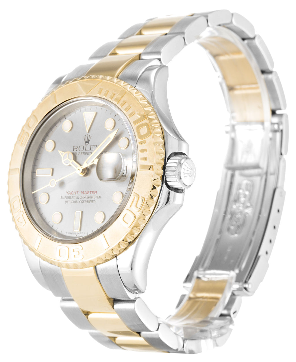 Rolex Yacht-Master 16.623