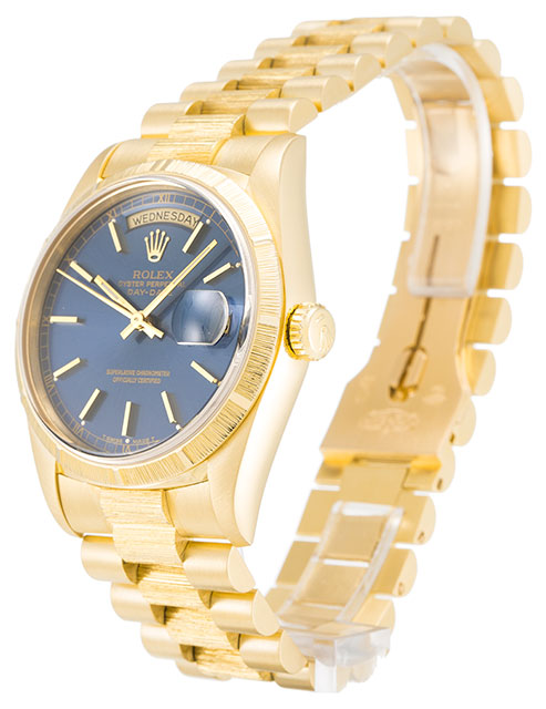 Rolex Day-Date 18248