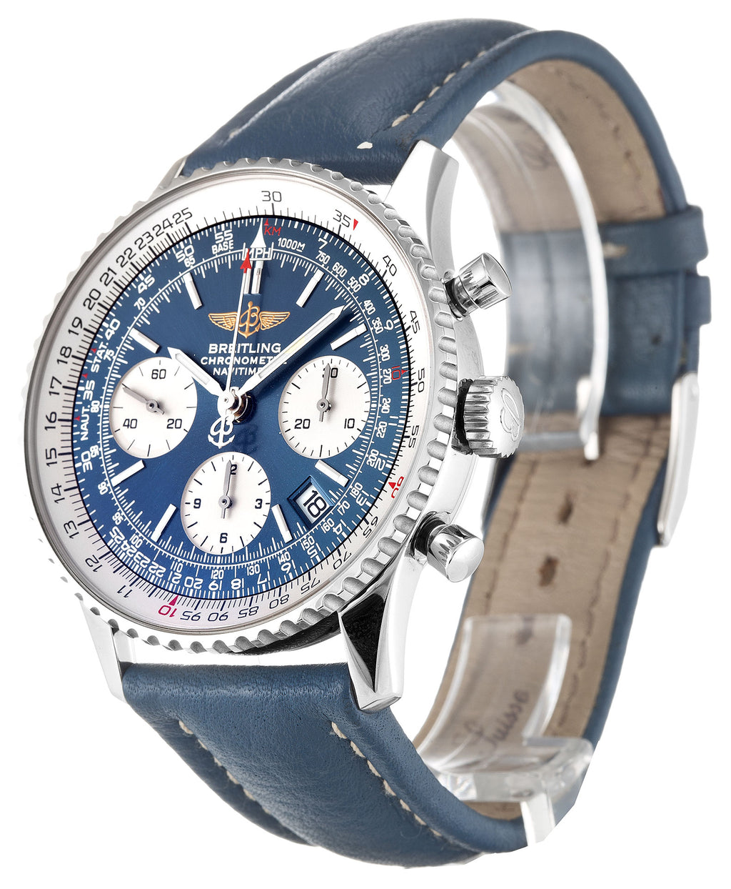 Breitling Navitimer A23322