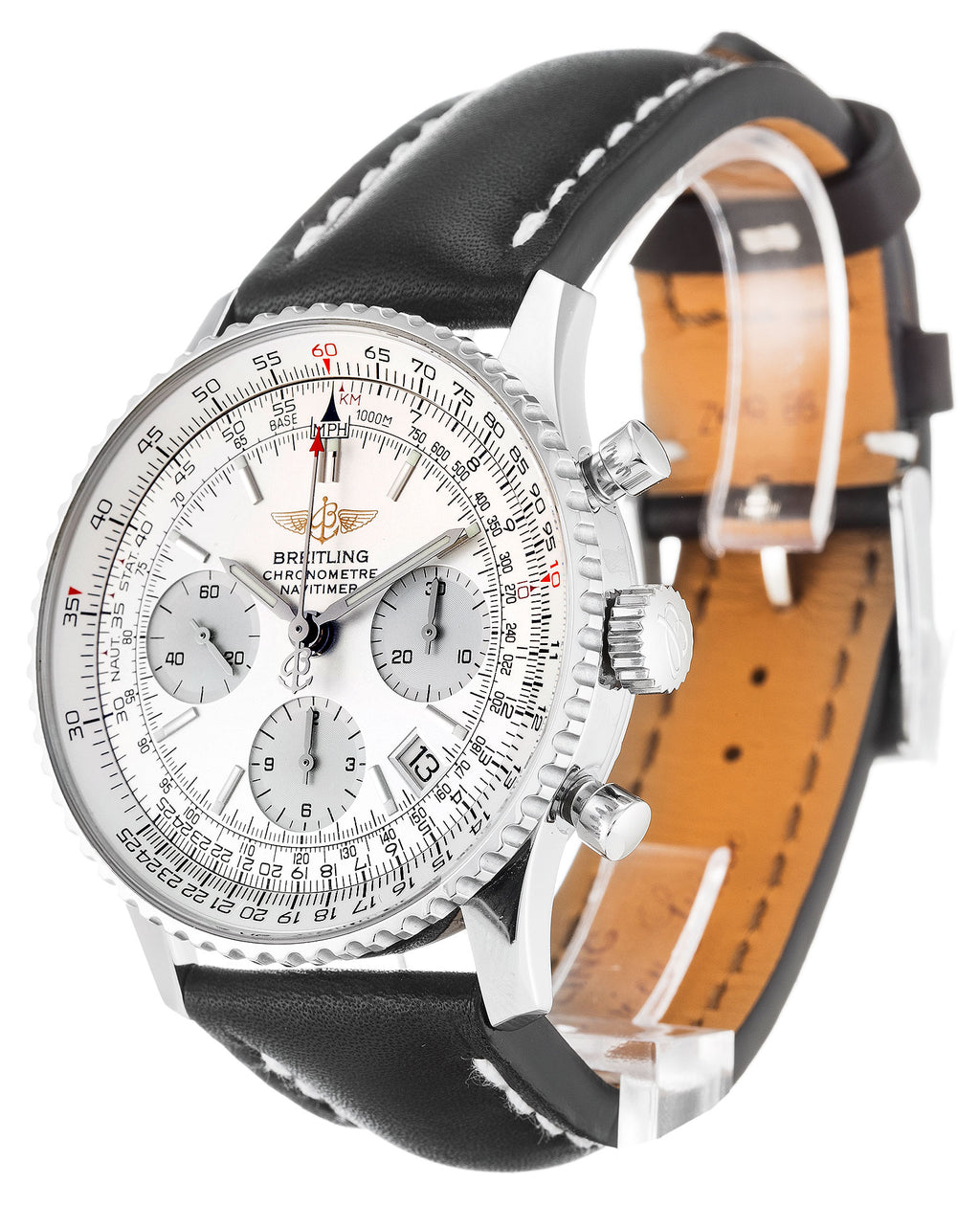 Breitling Navitimer A23322