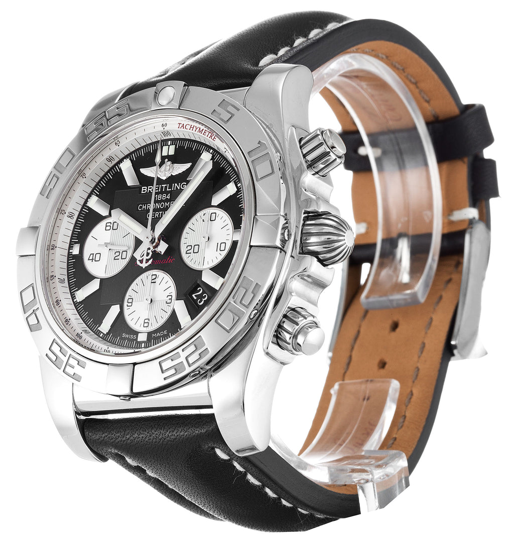 Breitling 44 AB0110