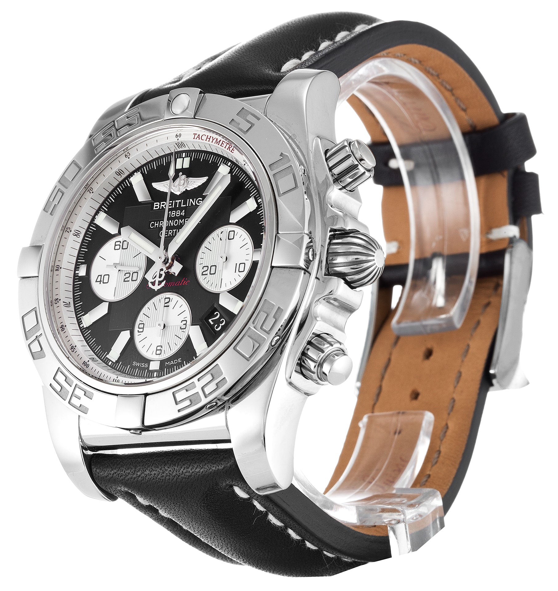 Breitling 44 AB0110