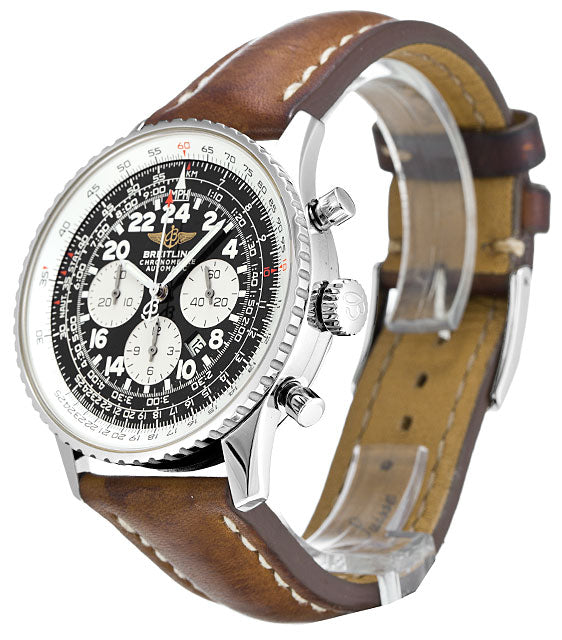 Breitling Cosmonaute A22322