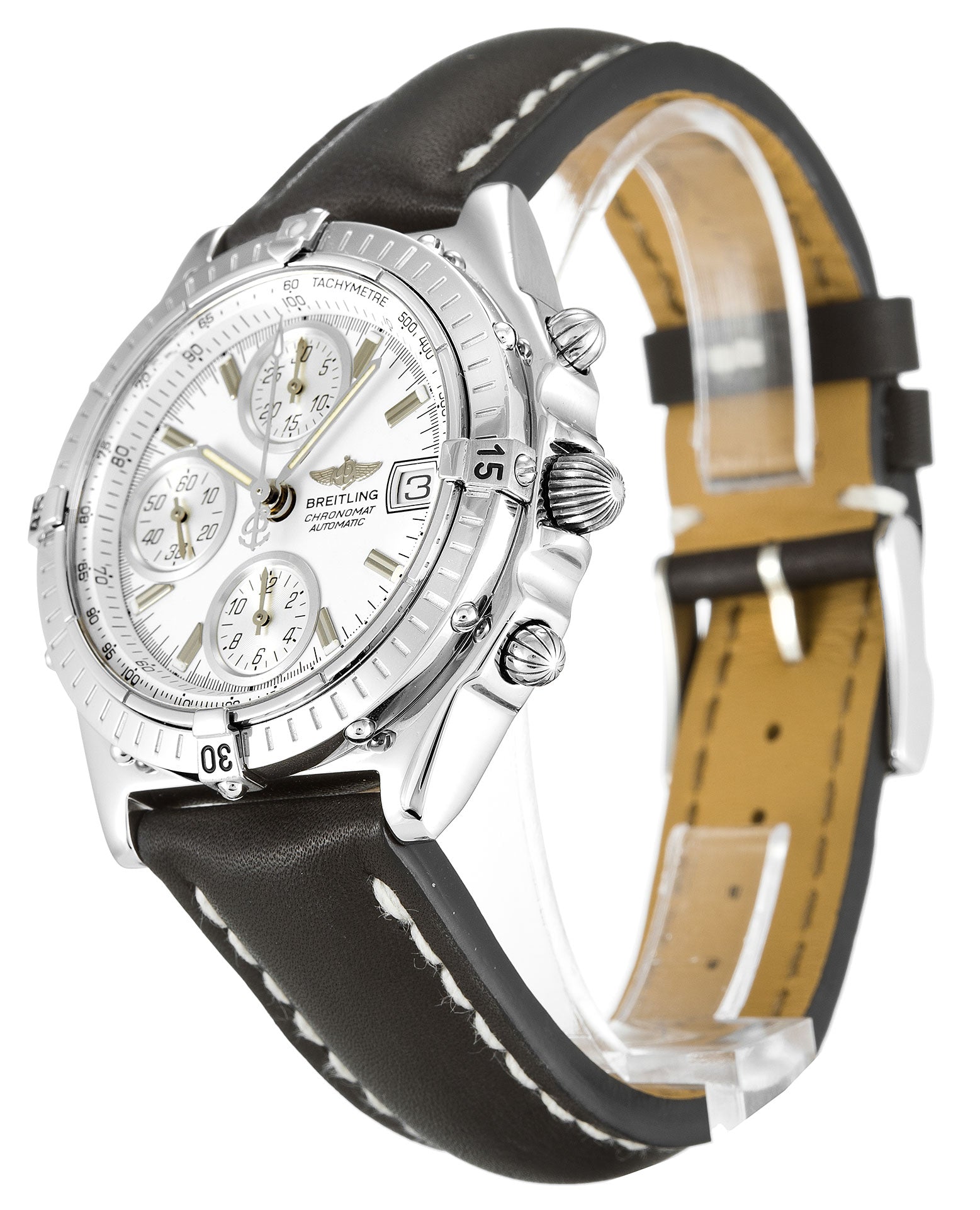 Breitling A13350