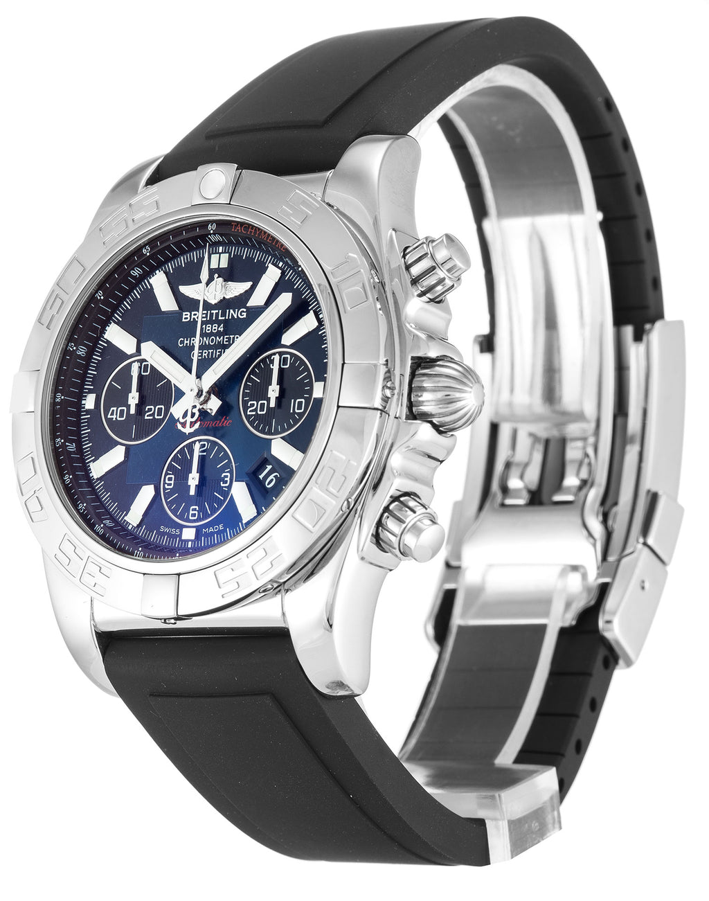 Breitling 44 AB0110