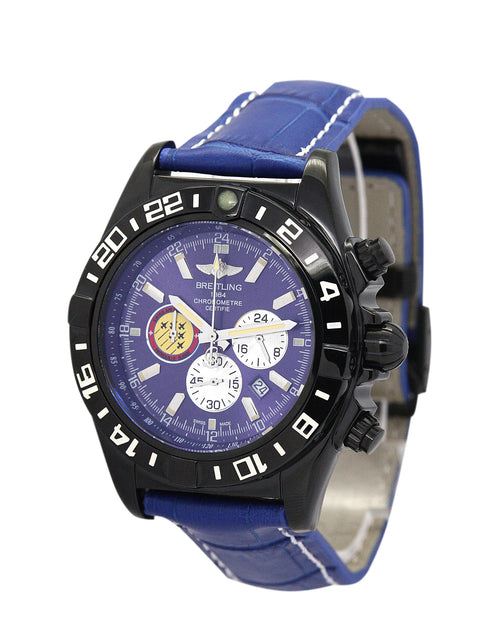 A13050.1 Breitling