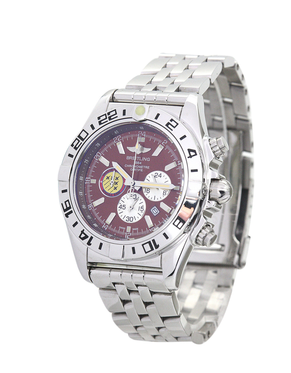 A13050.1 Breitling