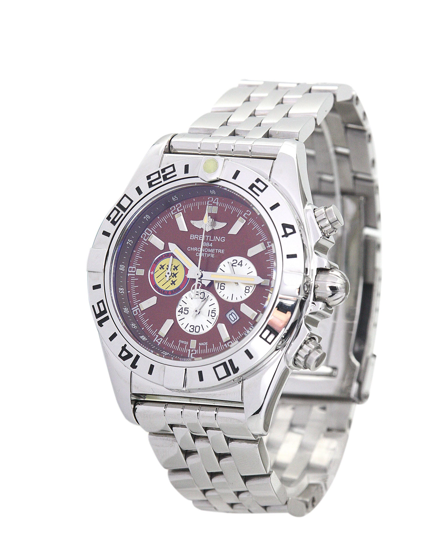 A13050.1 Breitling