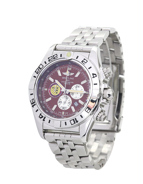 A13050.1 Breitling