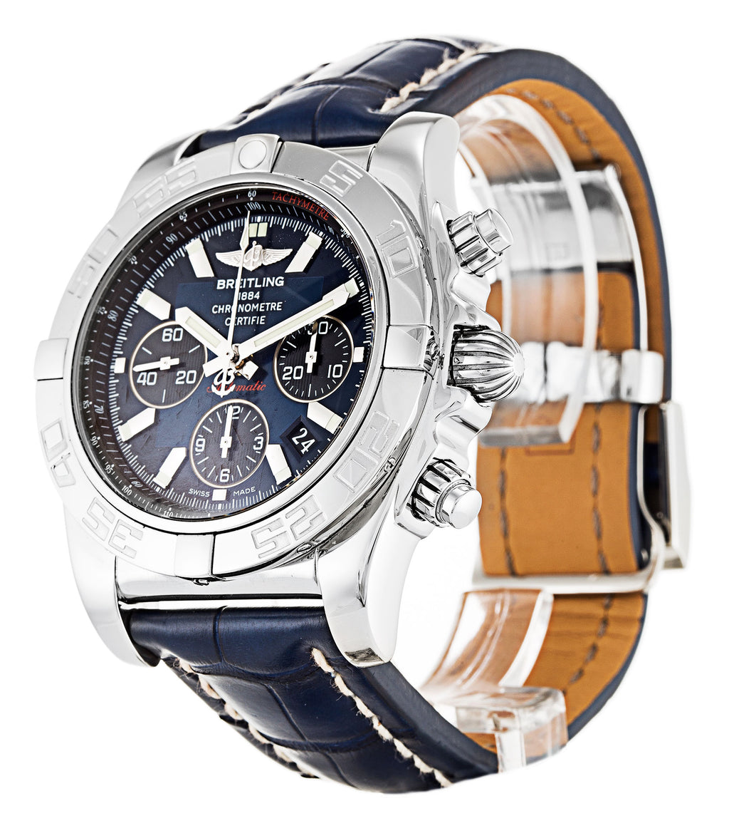 Breitling 44 AB0110