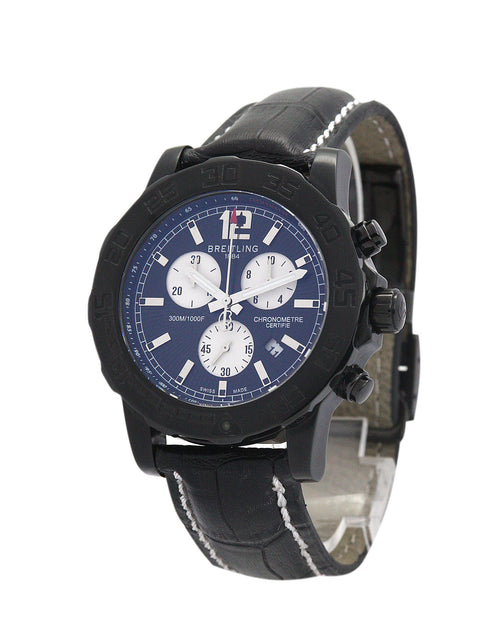 A13050.1 Breitling