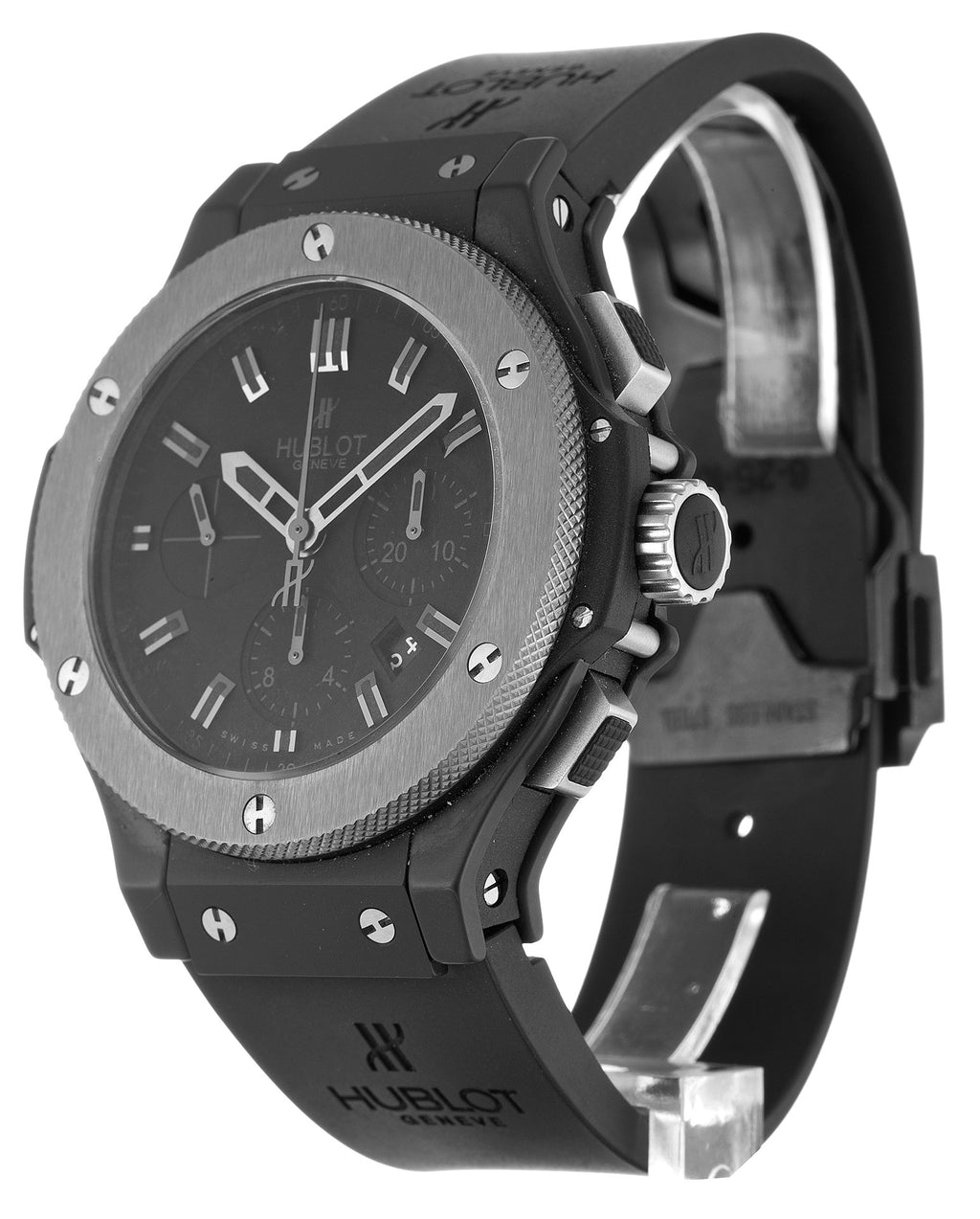 Hublot 301.ck.1140.rx 44mm