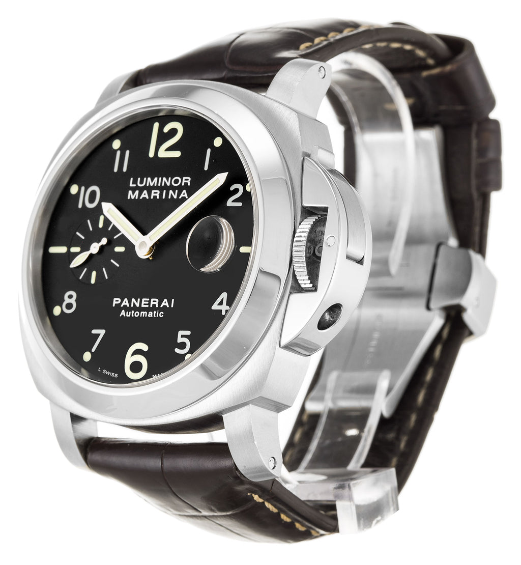 Panerai Luminor Marina PAM00164