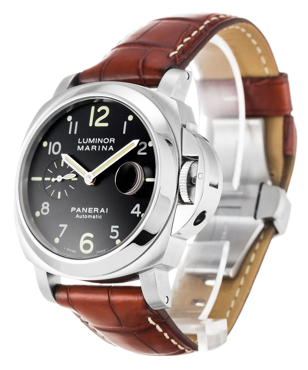 Panerai Luminor Marina PAM00164