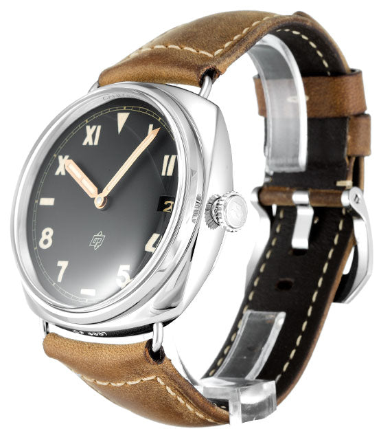 Panerai California 3 Días PAM00424