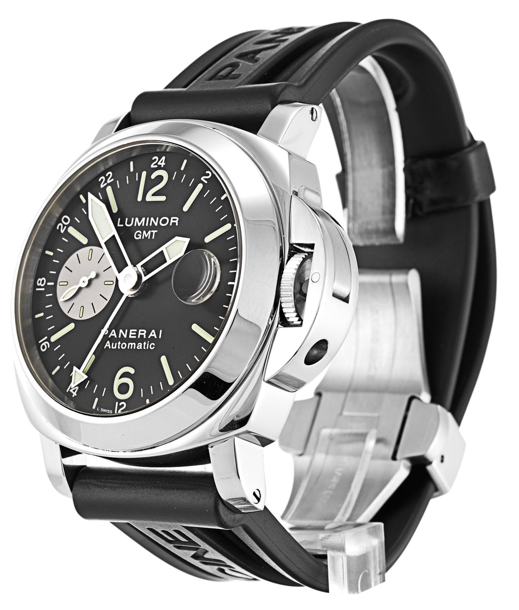 Panerai Luminor GMT PAM00088