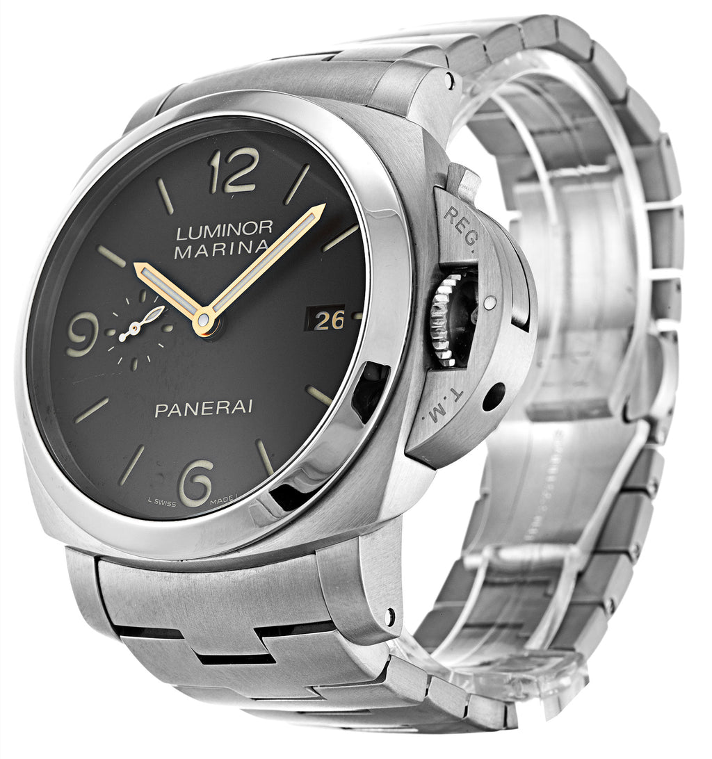 Panerai Luminor 1950 PAM00352