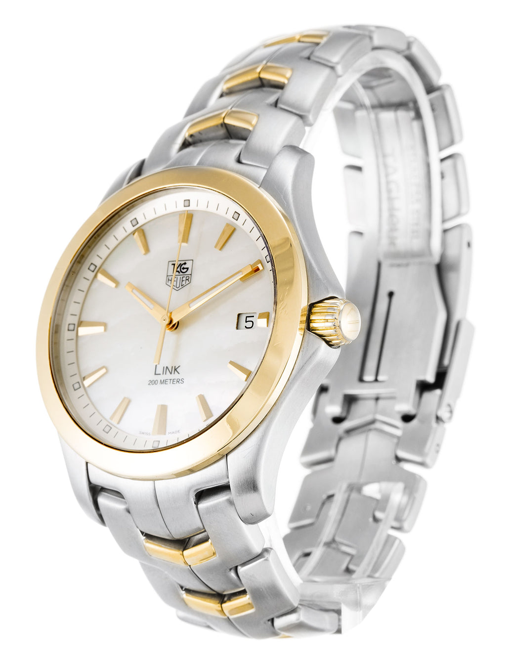 Tag Heuer Enlace WJF1152.BB0579