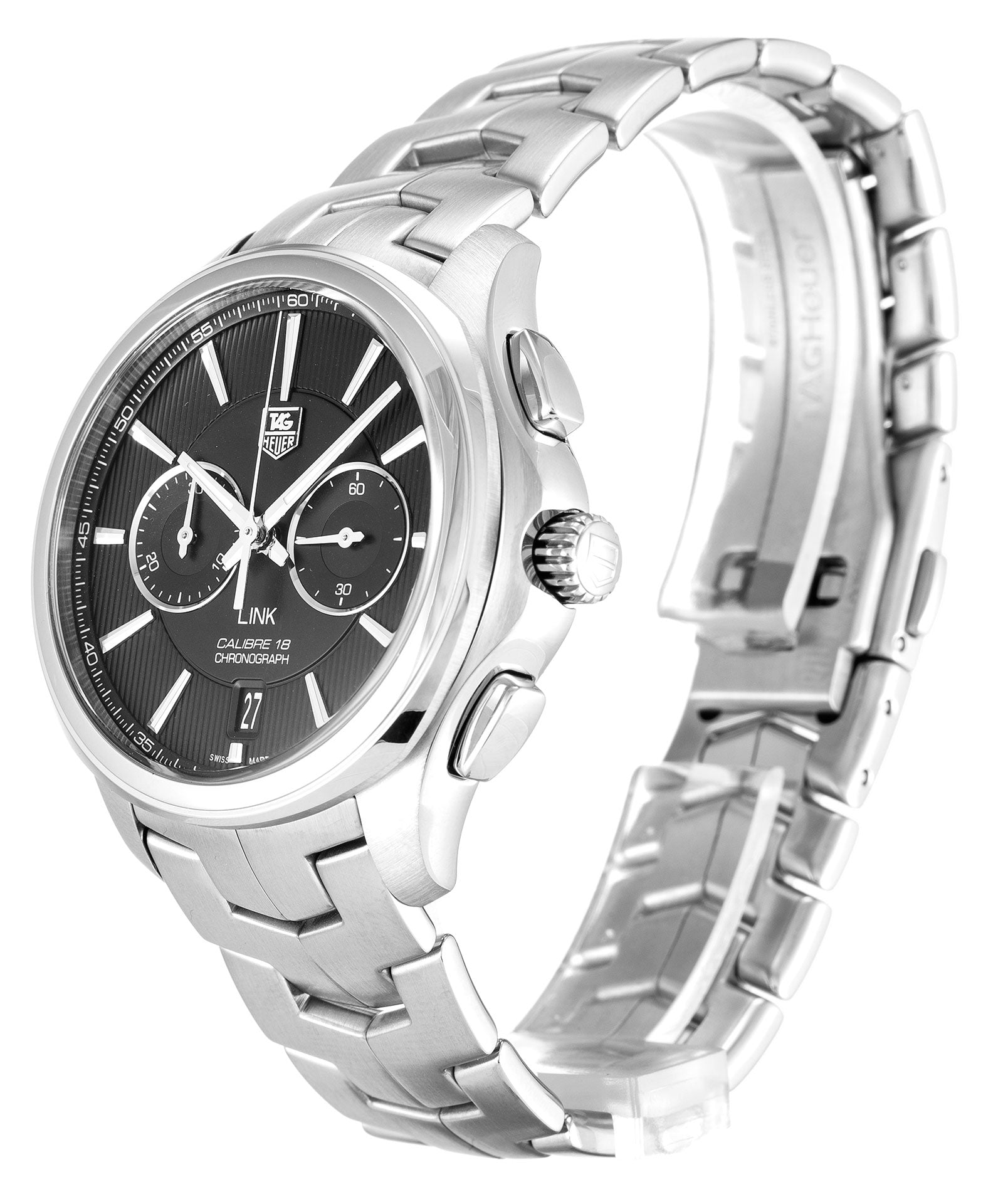 Tag Heuer Enlace CAT2110.BA0959