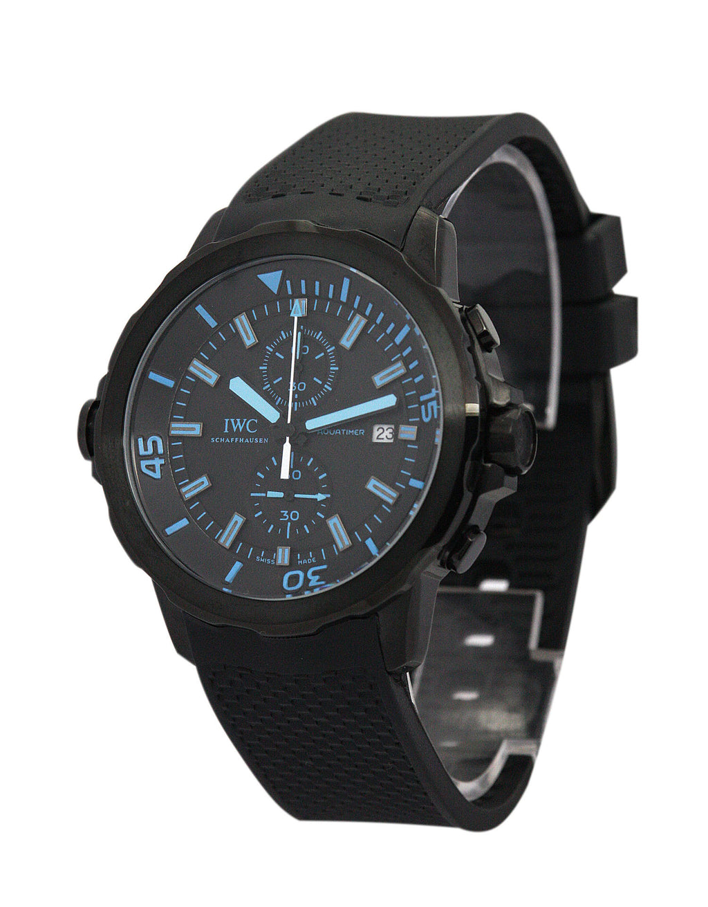 CBI Aquatimer IW376705