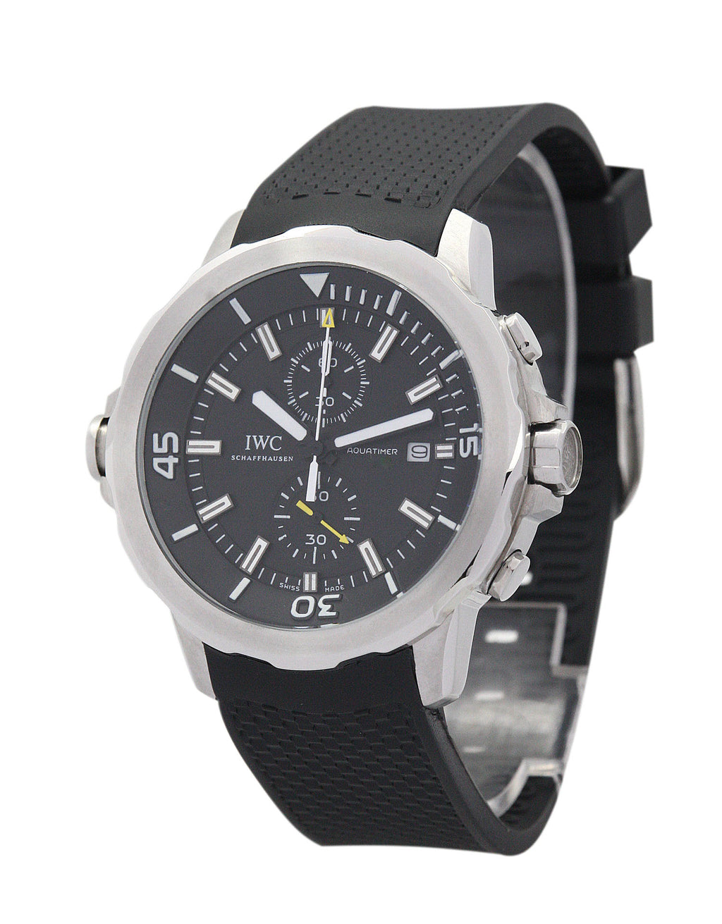 CBI Aquatimer IW376801