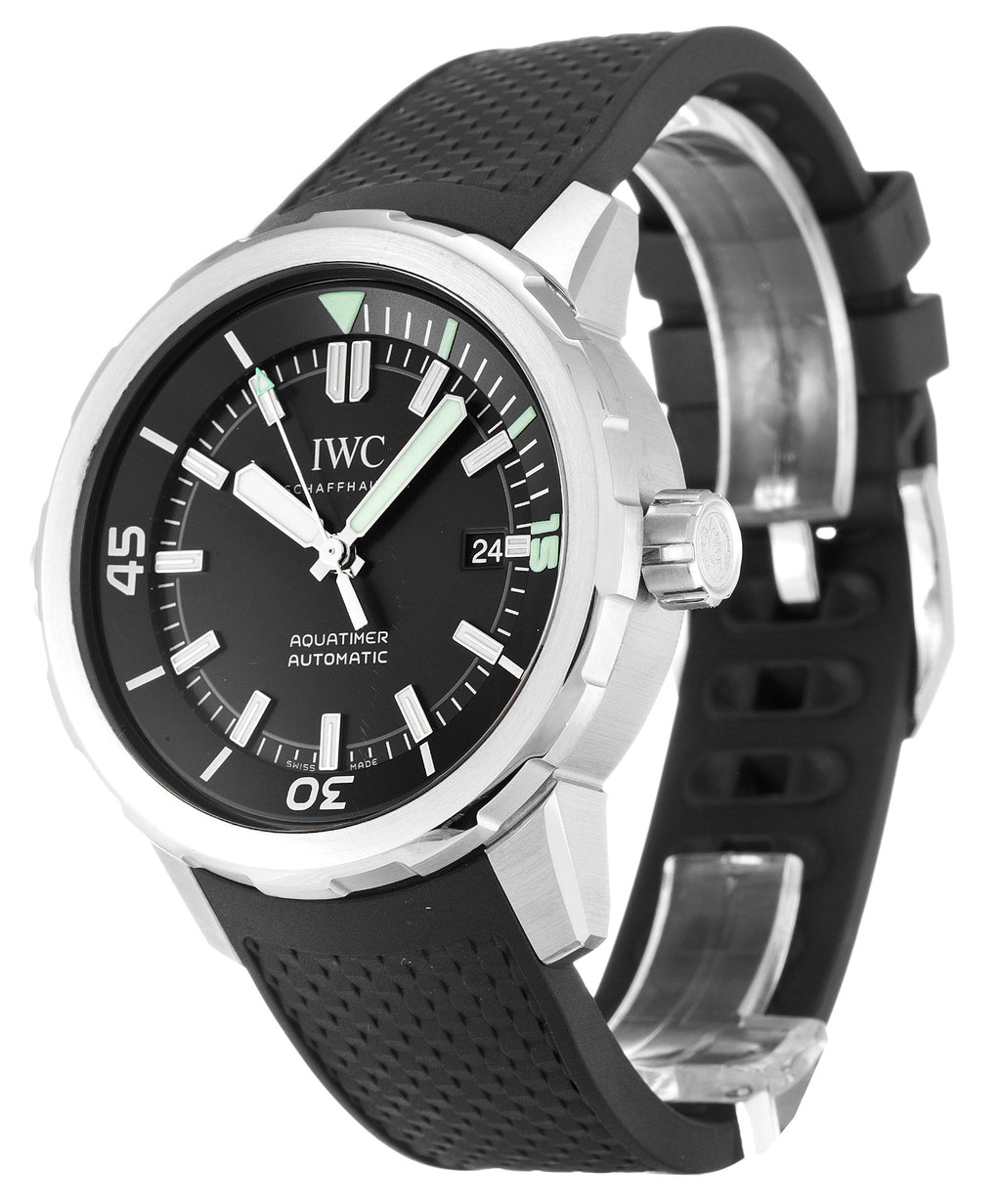 CBI Aquatimer IW329001