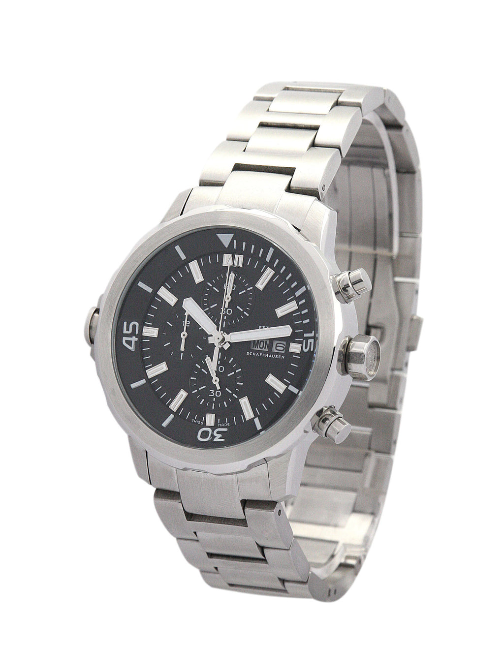 CBI Aquatimer IW376801