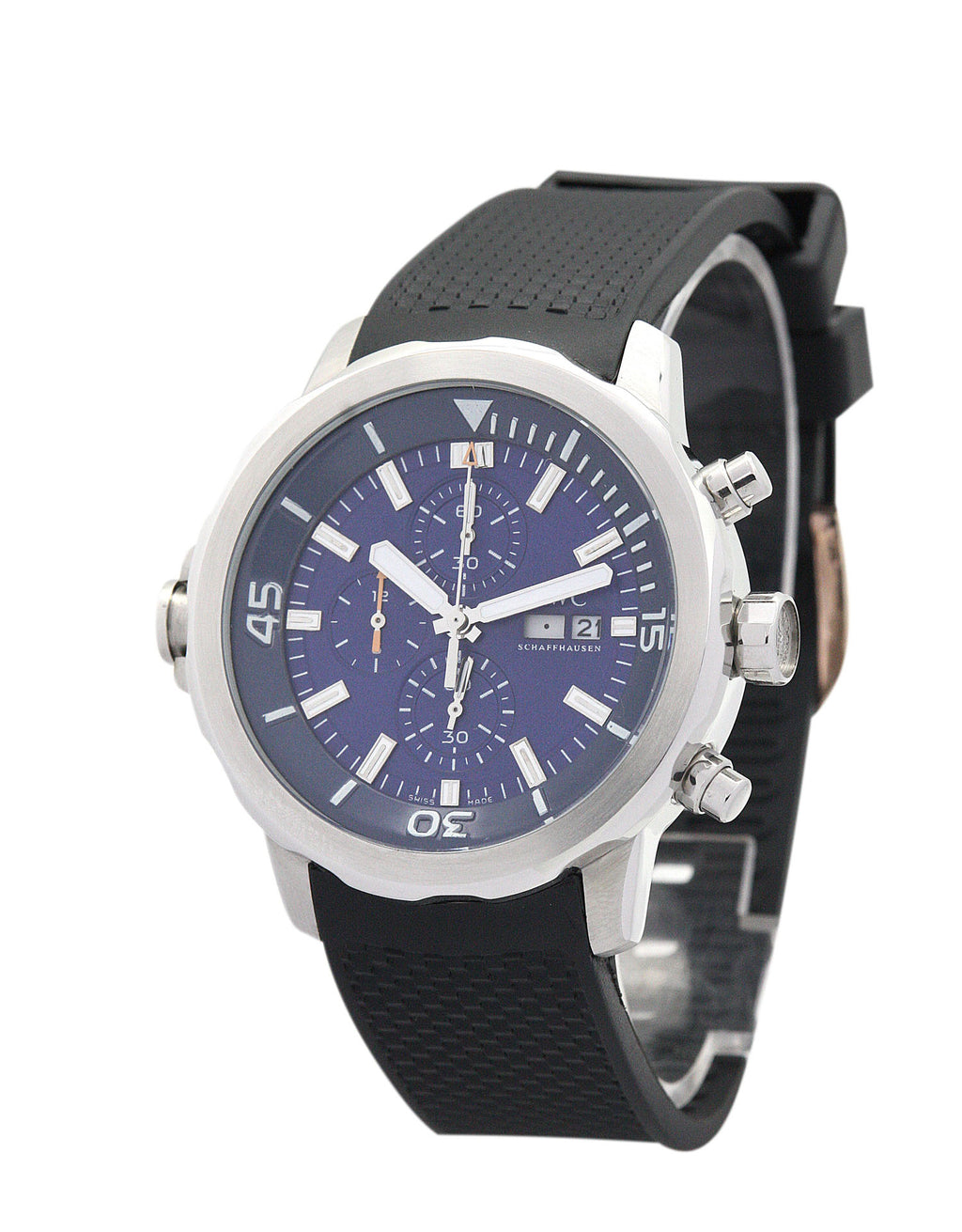 CBI Aquatimer IW329003