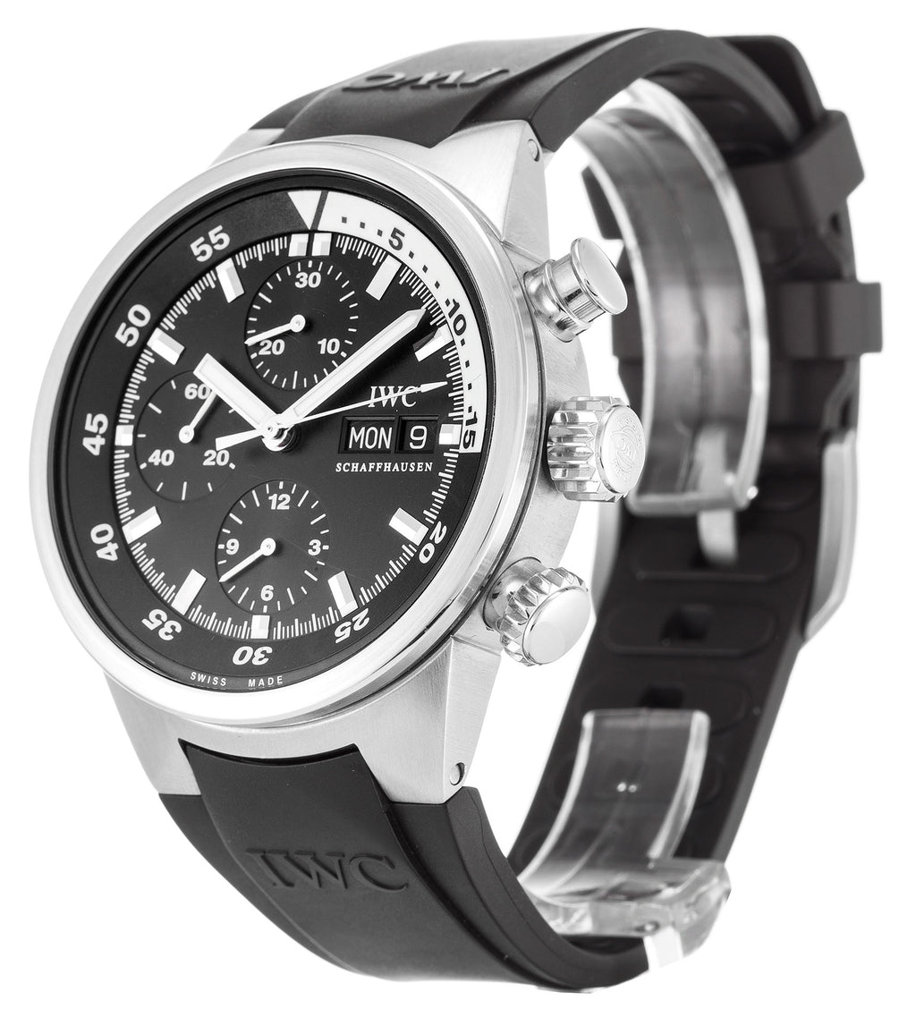 CBI Aquatimer IW371933