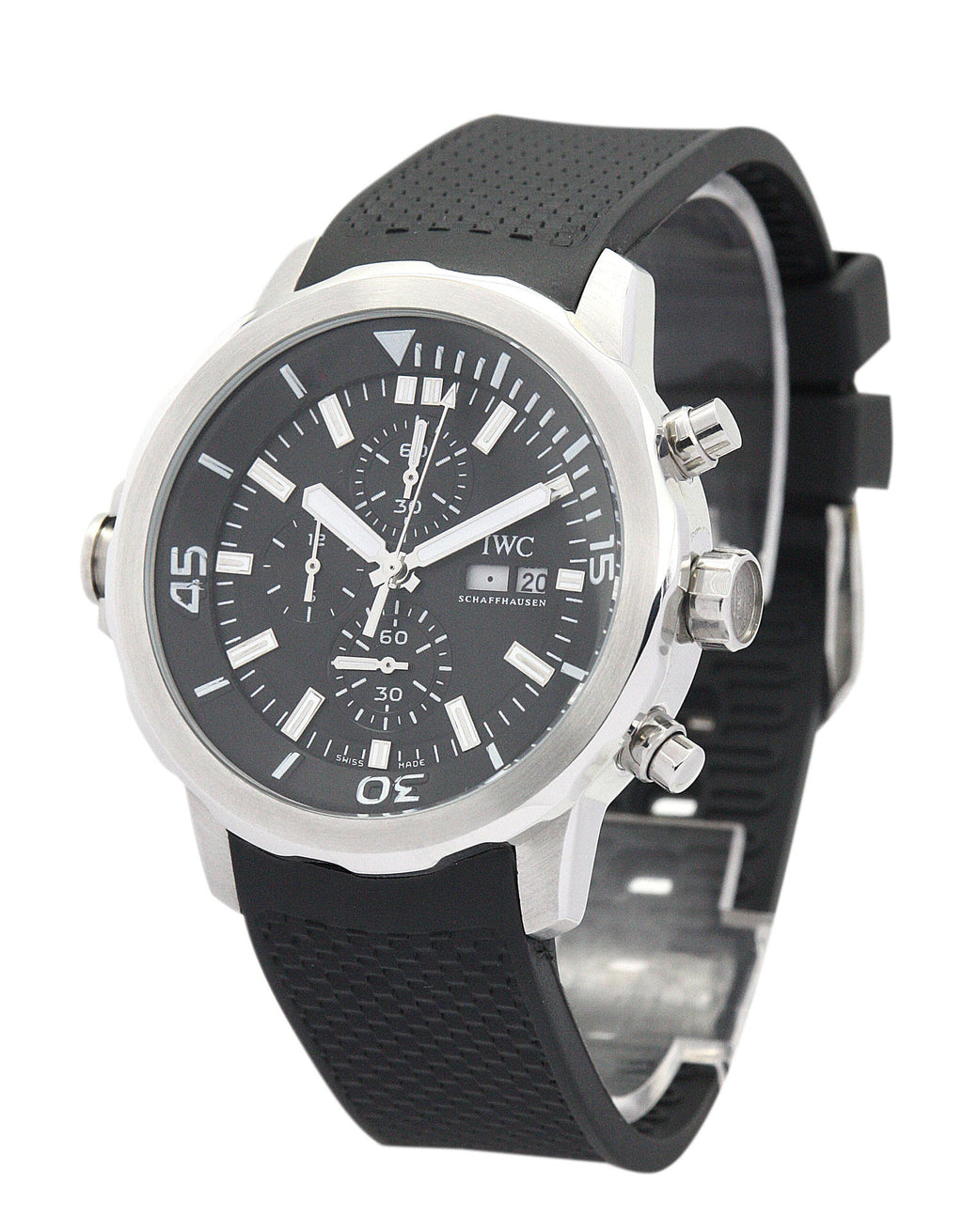 CBI Aquatimer IW376801