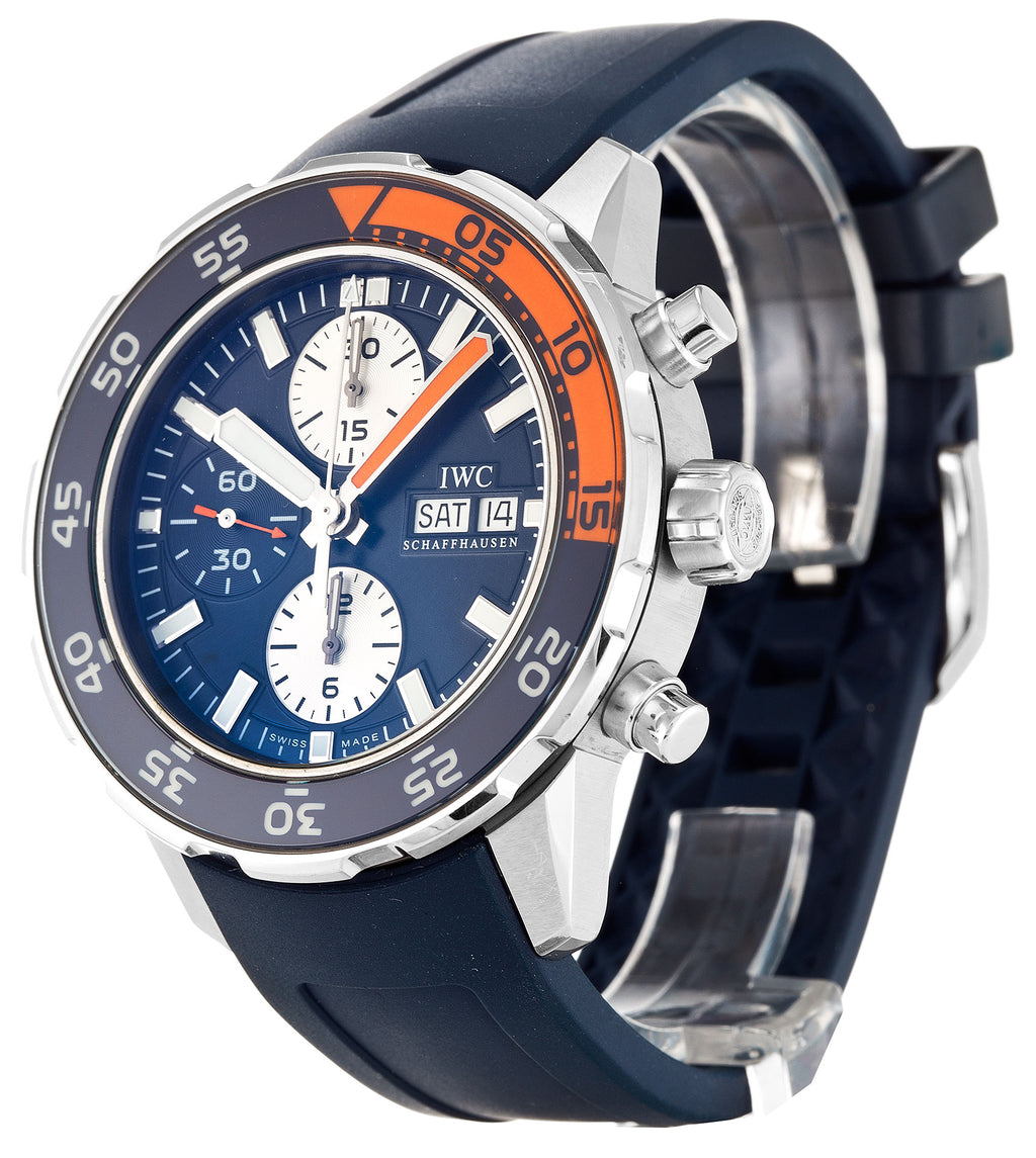 CBI Aquatimer IW376704