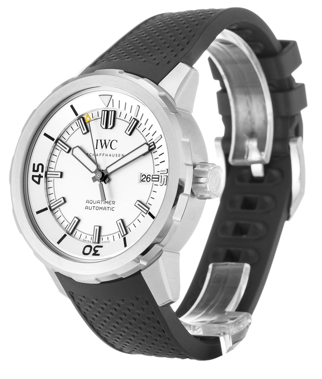 CBI Aquatimer IW329003