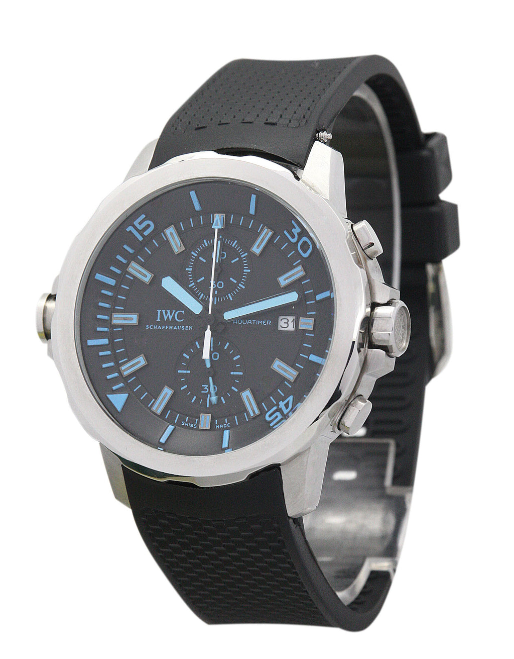 CBI Aquatimer IW329003