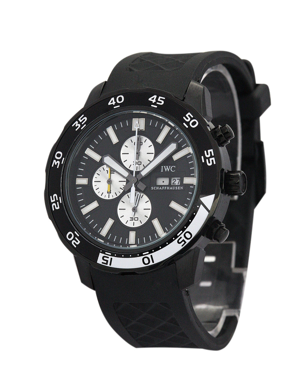 CBI Aquatimer IW376705