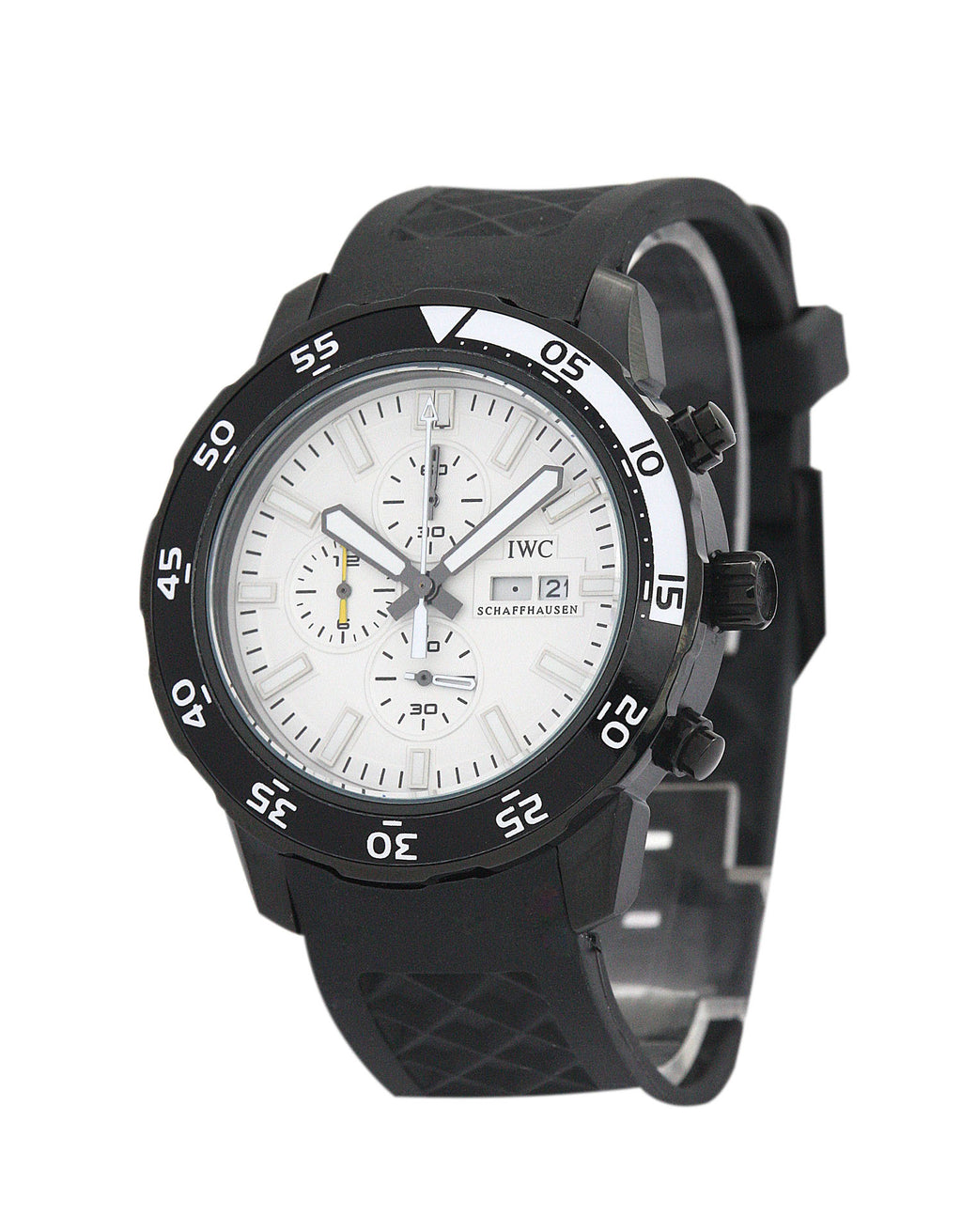 CBI Aquatimer IW376705