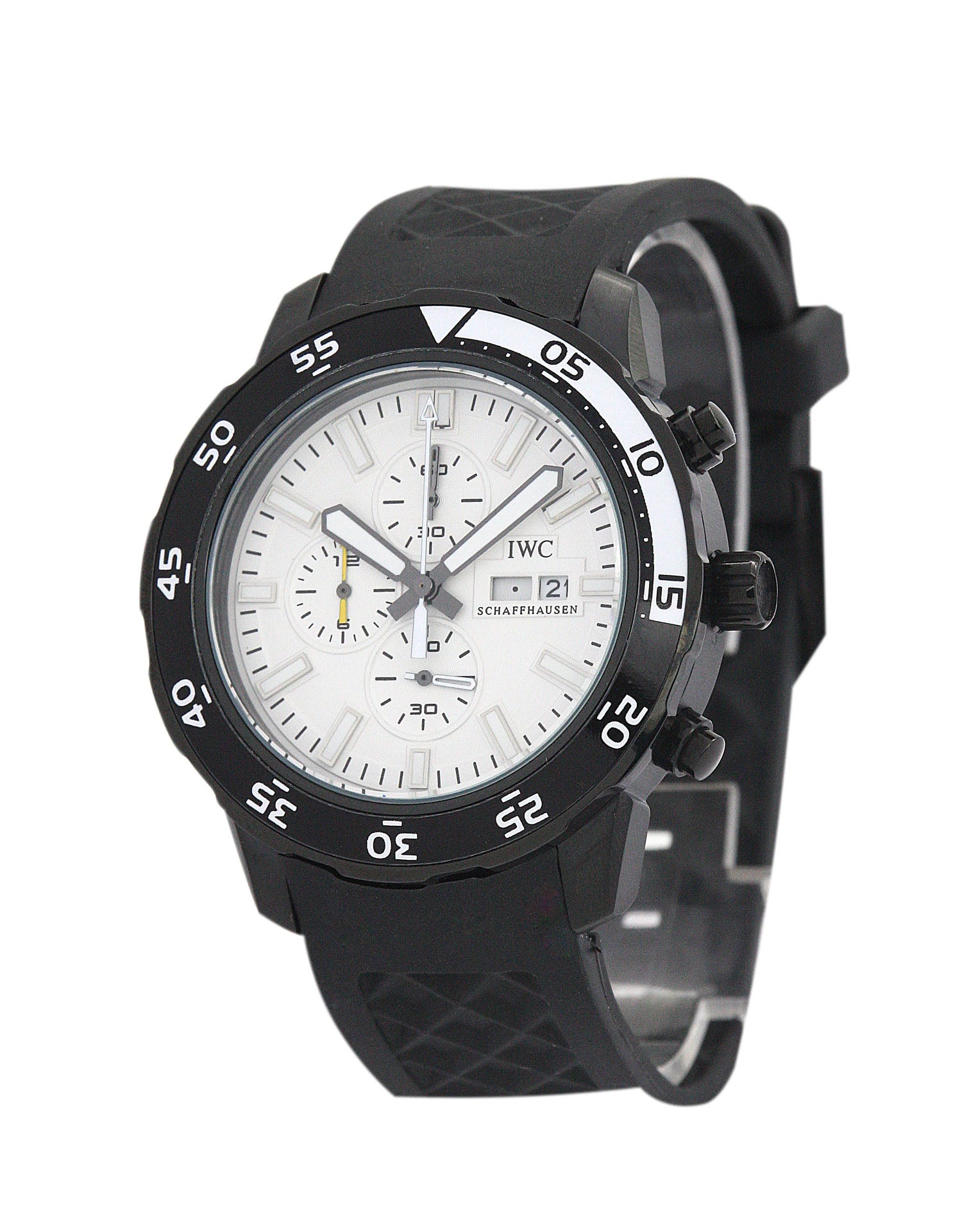 CBI Aquatimer IW376705