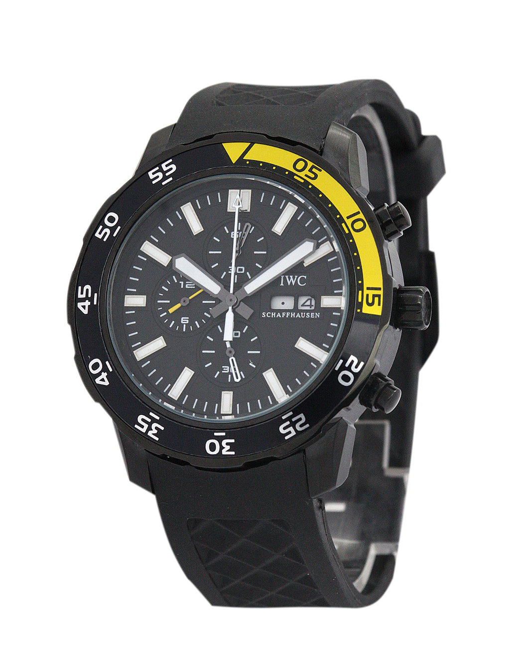 CBI Aquatimer IW376705